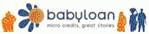 Je finance Babyloan